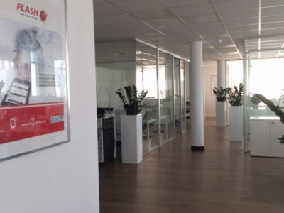 06 - company_offices - Metz 1