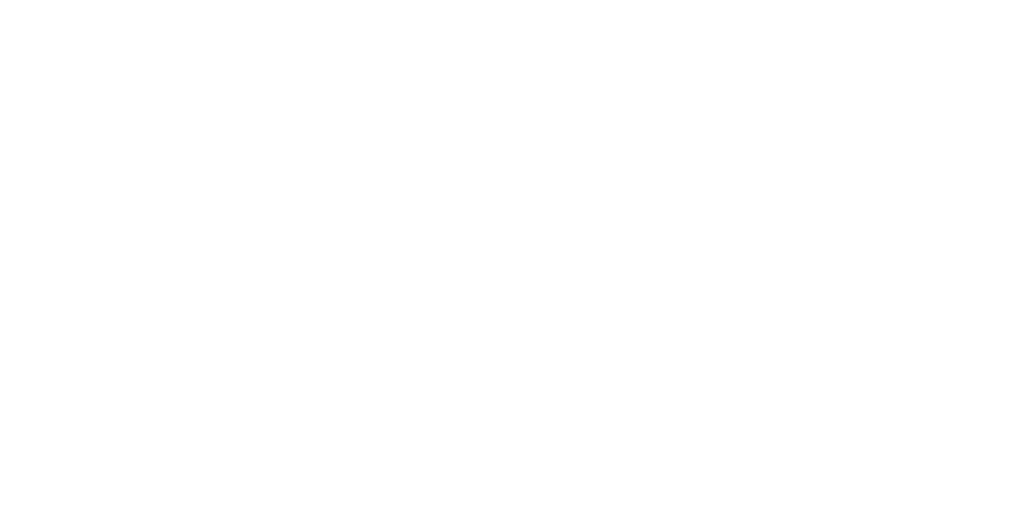 help flash Help Flash IoT, Netum Solutions, Correos Market